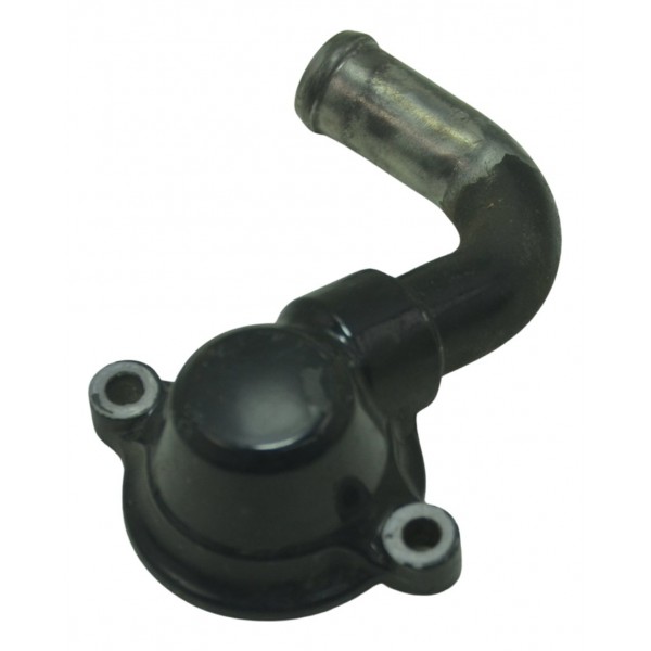 Tampa Válvula Termostática Honda Cb 500 F 14-15 Original