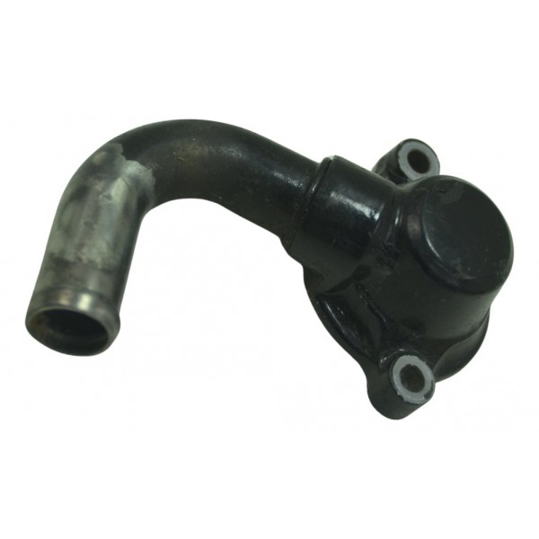 Tampa Válvula Termostática Honda Cb 500 F 14-15 Original