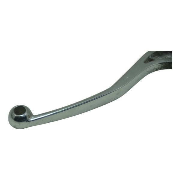 Manete Freio Honda Cb 500 F 14-15 Original