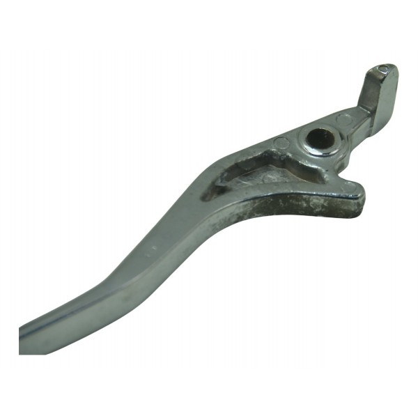 Manete Freio Honda Cb 500 F 14-15 Original