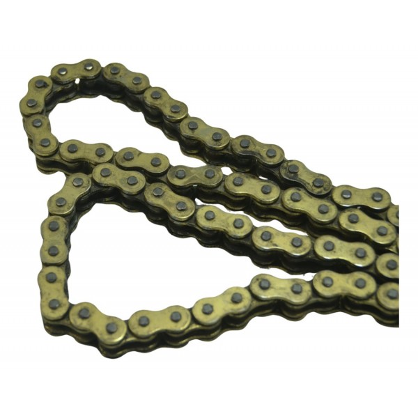 Kit Relação Maxx Honda Cb 500 F 14-15