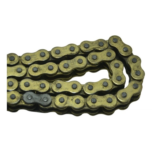 Kit Relação Maxx Honda Cb 500 F 14-15