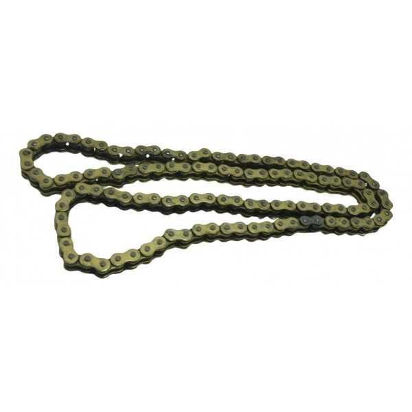 Kit Relação Maxx Honda Cb 500 F 14-15