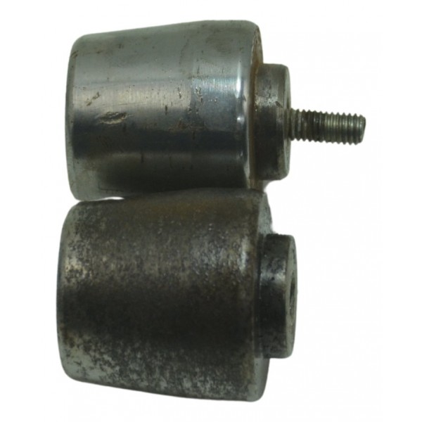 Par Peso Guidão Honda Cb 500 F 14-15 Original