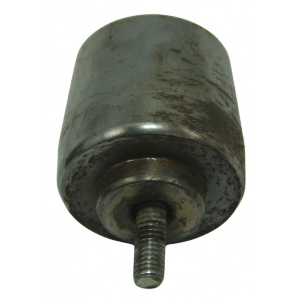 Par Peso Guidão Honda Cb 500 F 14-15 Original