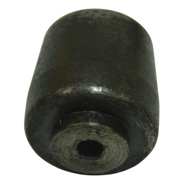 Par Peso Guidão Honda Cb 500 F 14-15 Original