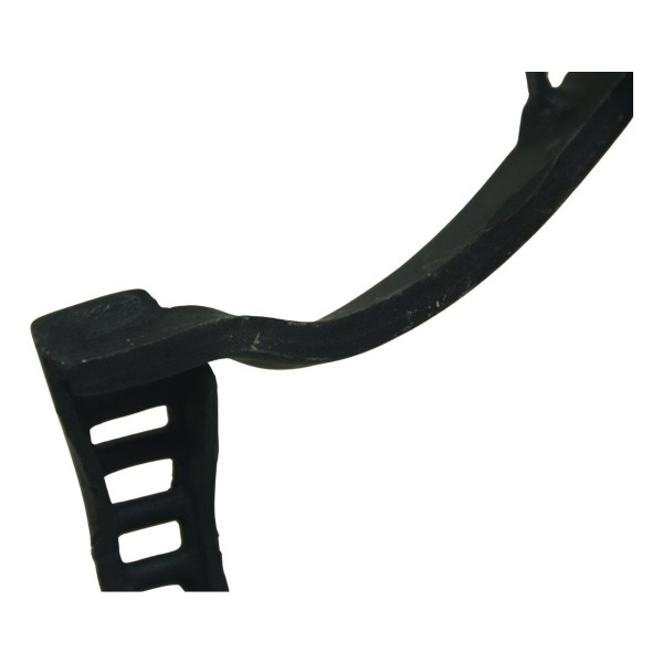 Pedal Freio C/ Detalhes Honda Cb 500 F 14-15 Original