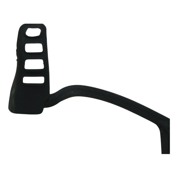 Pedal Freio C/ Detalhes Honda Cb 500 F 14-15 Original