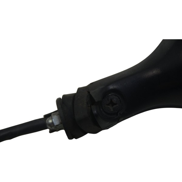 Pisca Traseiro Direito C/ Avaria Honda Cb 500 F 14-15 Orig Direito