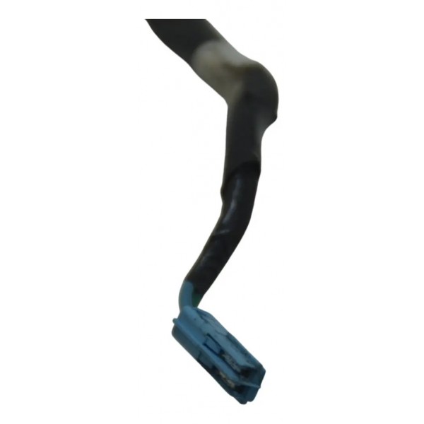 Pisca Traseiro Direito C/ Avaria Honda Cb 500 F 14-15 Orig Direito