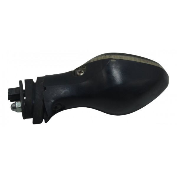 Pisca Traseiro Direito C/ Avaria Honda Cb 500 F 14-15 Orig Direito