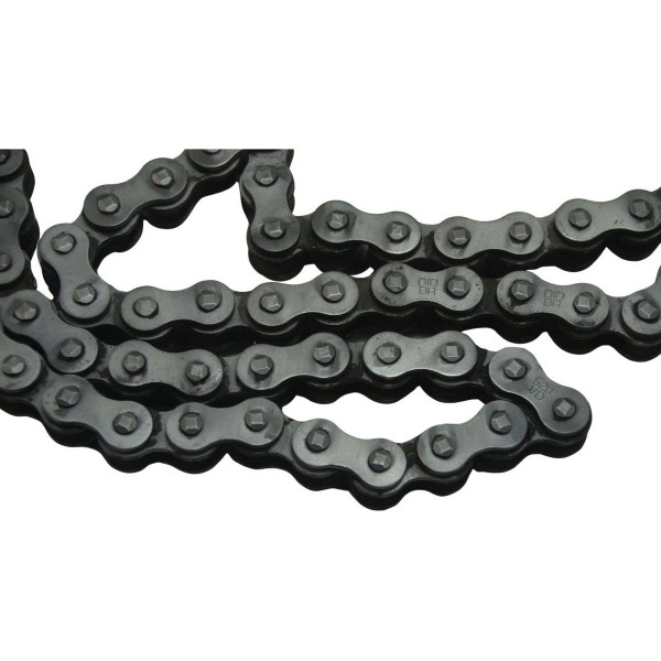 Kit Relação Honda Cb 500 F 14-15 Original