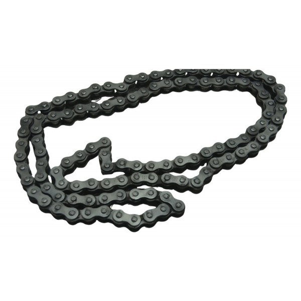 Kit Relação Honda Cb 500 F 14-15 Original