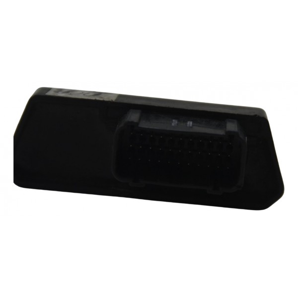 Módulo Injeção Honda Cb 500 F 14-15 Original