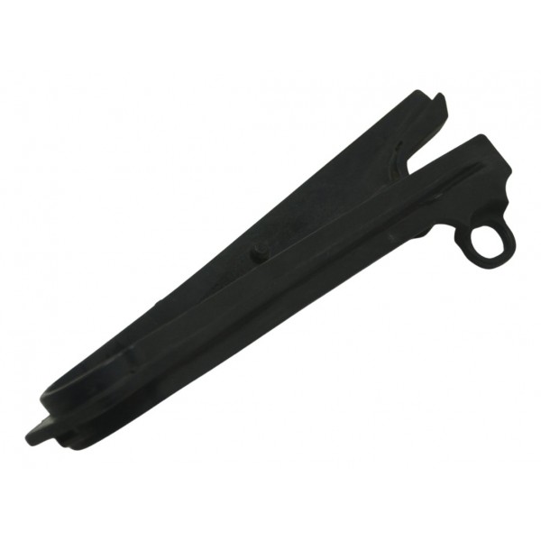 Guia Corrente Deslizante Honda Cb 500 F 14-15 Original