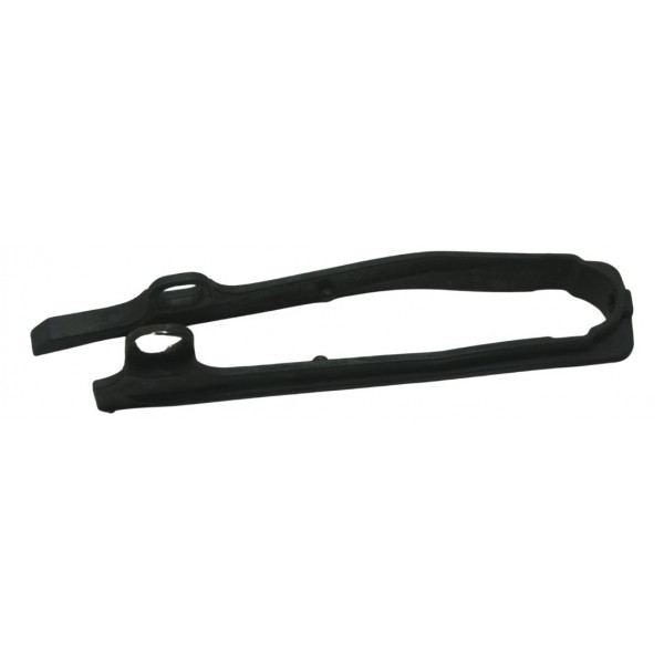 Guia Corrente Deslizante Honda Cb 500 F 14-15 Original