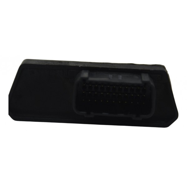 Módulo Injeção C/ Avaria Honda Cb 500 F 14-15 Original