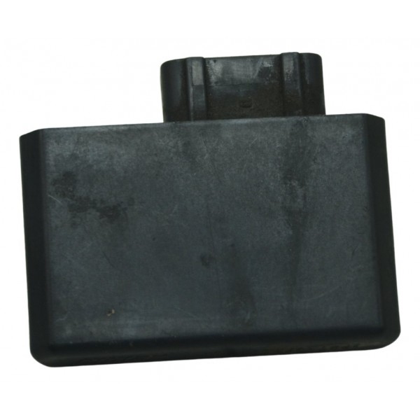 Módulo Injeção C/ Avaria Honda Cb 500 F 14-15 Original