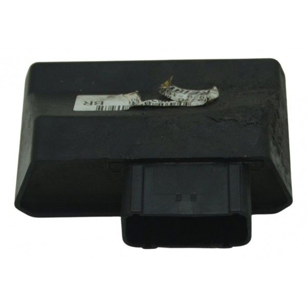 Módulo Injeção C/ Avaria Honda Cb 500 F 14-15 Original