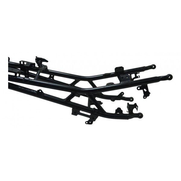 Quadro B Honda Cb 500 F 14-15 Original