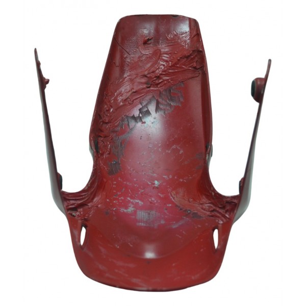 Paralama Dianteiro Recuperado Honda Cb 500 F 14-15 Original