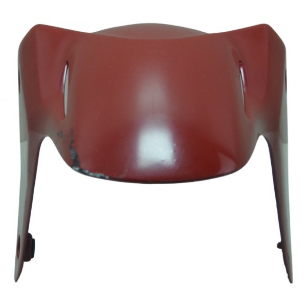 Paralama Dianteiro Recuperado Honda Cb 500 F 14-15 Original