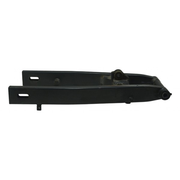 Quadro Elástico Honda Cb 500 F 14-15 Original