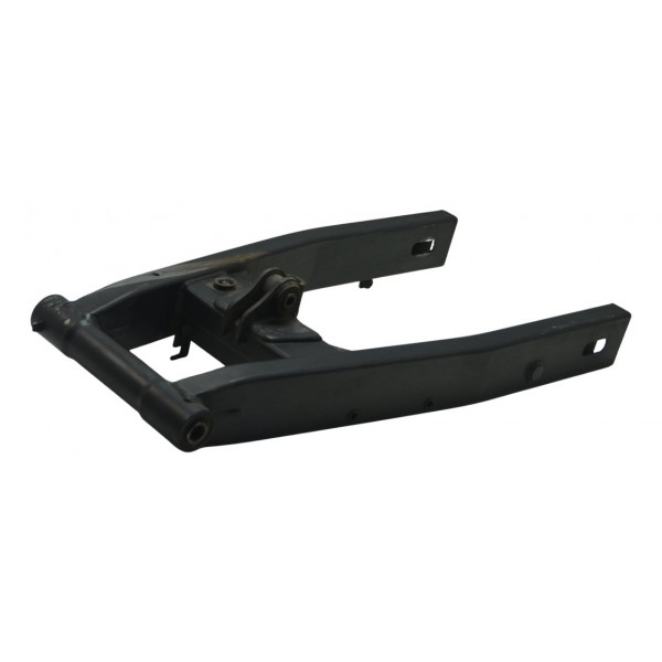 Quadro Elástico Honda Cb 500 F 14-15 Original