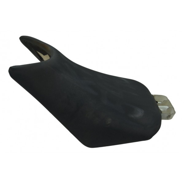 Banco Dianteiro Honda Cb 500 F 14-15 Original Preto