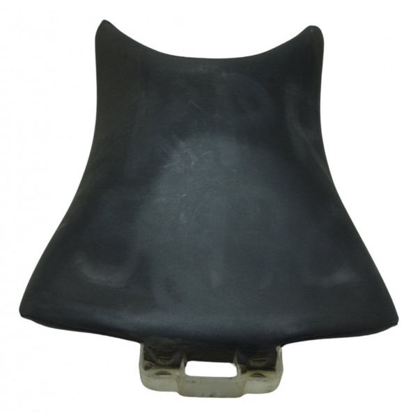 Banco Dianteiro Honda Cb 500 F 14-15 Original Preto