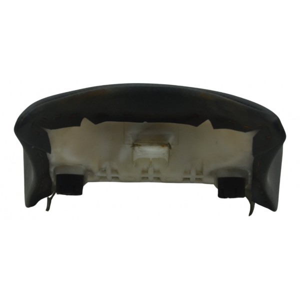 Banco Dianteiro Honda Cb 500 F 14-15 Original Preto