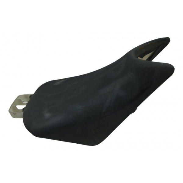 Banco Dianteiro Honda Cb 500 F 14-15 Original Preto