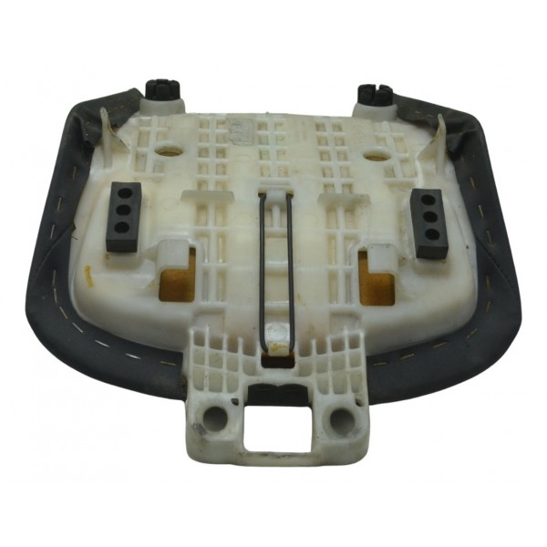 Banco Dianteiro Honda Cb 500 F 14-15 Original Preto