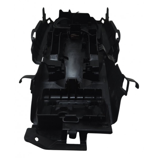 Caixa Bateria Honda Cb 500 F 14-15 Original