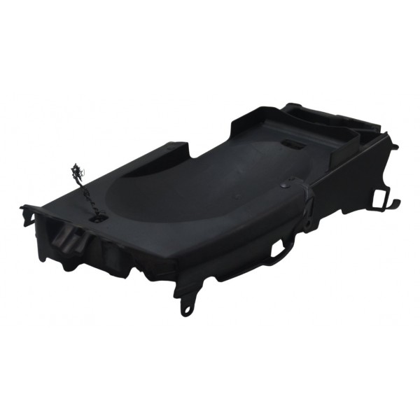 Caixa Bateria Honda Cb 500 F 14-15 Original