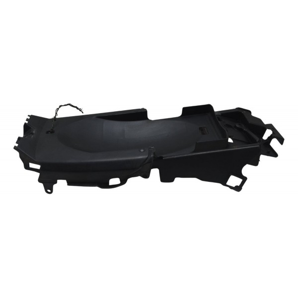 Caixa Bateria Honda Cb 500 F 14-15 Original