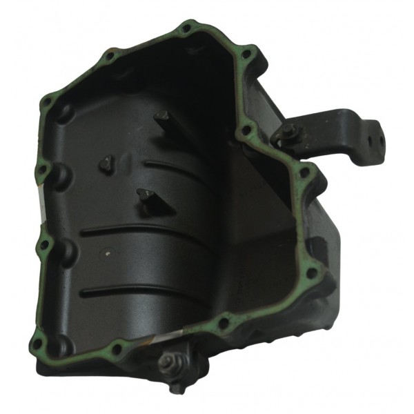 Tampa Carter Honda Cb 500 F 14-15 Original