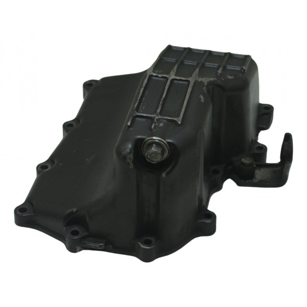 Tampa Carter Honda Cb 500 F 14-15 Original