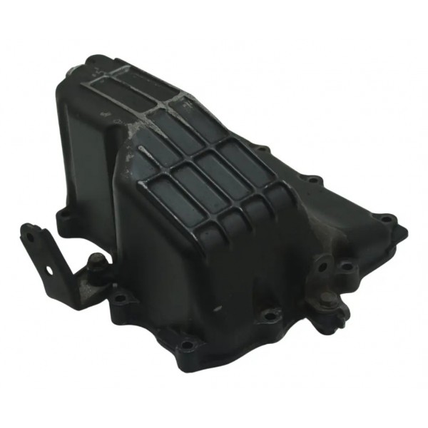 Tampa Carter Honda Cb 500 F 14-15 Original