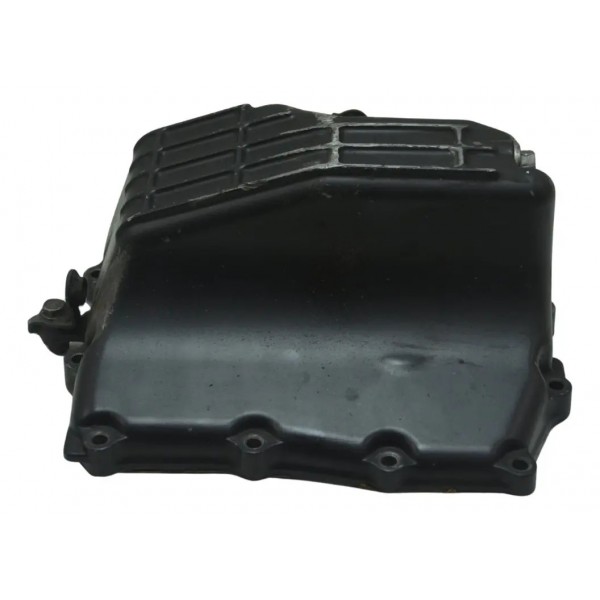 Tampa Carter Honda Cb 500 F 14-15 Original