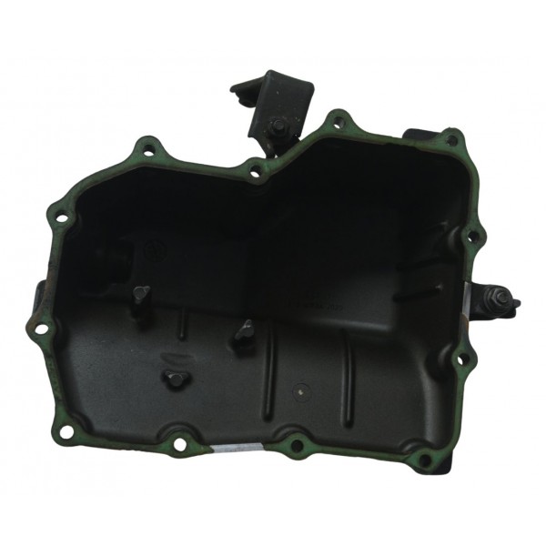 Tampa Carter Honda Cb 500 F 14-15 Original