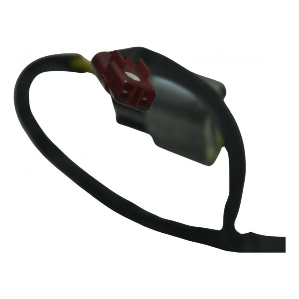 Estator C/ Pulsador Honda Cb 500 F 14-15 Original