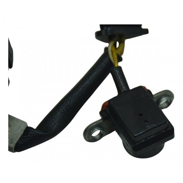 Estator C/ Pulsador Honda Cb 500 F 14-15 Original