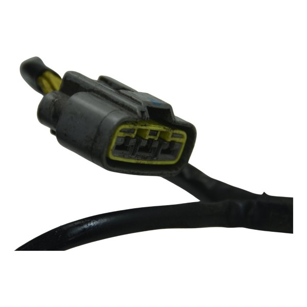 Estator C/ Pulsador Honda Cb 500 F 14-15 Original