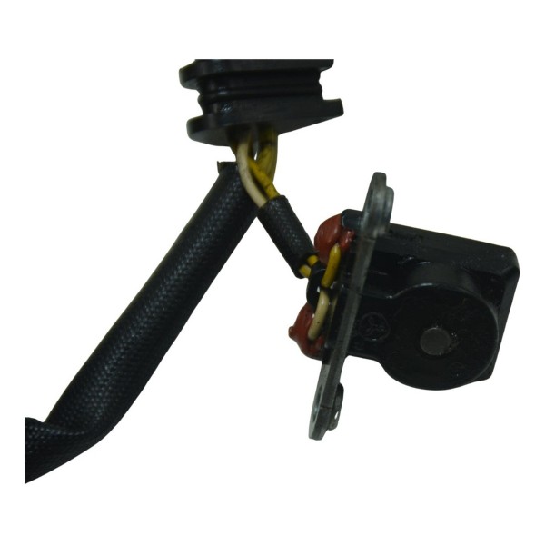 Estator C/ Pulsador Honda Cb 500 F 14-15 Original