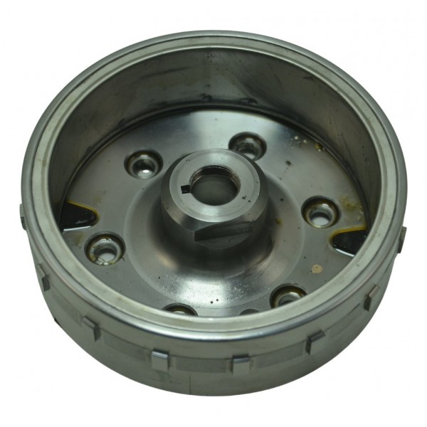 Volante Magneto Honda Cb 500 F 14-15 Original
