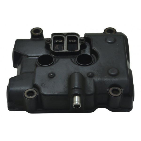 Tampa Cabeçote Honda Cb 500 F 14-15 Original