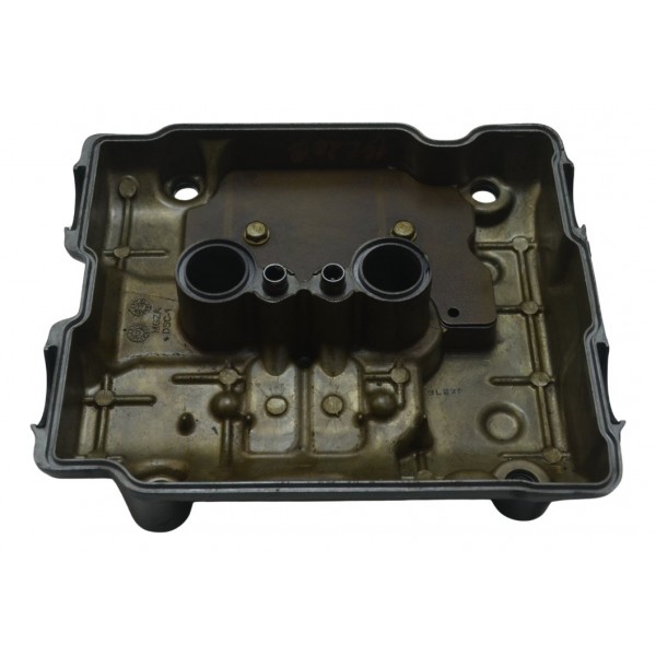 Tampa Cabeçote Honda Cb 500 F 14-15 Original