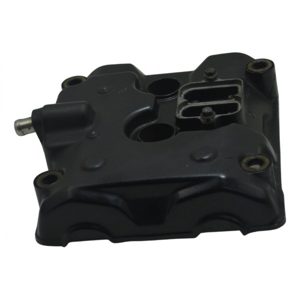 Tampa Cabeçote Honda Cb 500 F 14-15 Original