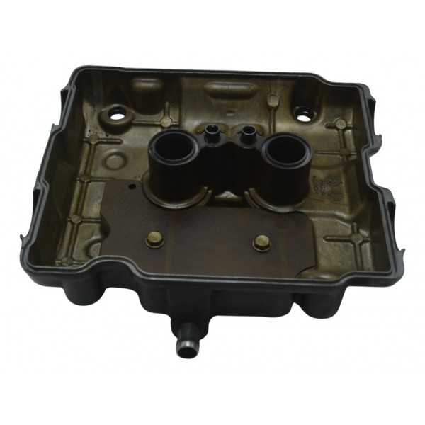 Tampa Cabeçote Honda Cb 500 F 14-15 Original